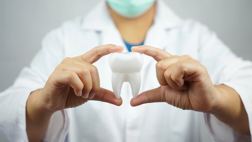 best dentist in kalyan