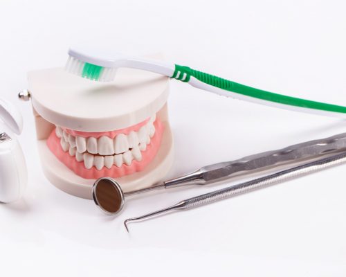 white-teeth(1)